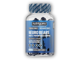Neuro Bears 60 gummies
