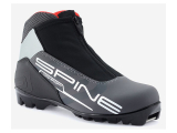 Běžecké boty Spine Comfort SNS - vel. 43
