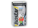 Isostar H&P 1500g ekonomy