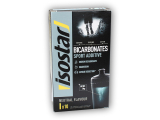 Isostar bicarbonates sport additive neutral flavor 10 pack