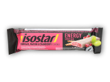 Isostar energy sport bar 40g