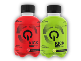 QNT Kick Drink 250ml - citron