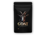 GOAT Natural (nativní kozí protein) 480g - natural