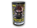 Nuclear Synthesis Creatine Complex 300g - lychee