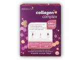 Collagen Complex 30 sáčků pomeranč ananas
