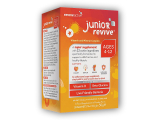 Junior Revive 20 sáčků natural (bez příchutě) (Imunita,odolnost,růst-děti)