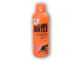 Iontex Regeneration 1000ml - citron-limetka