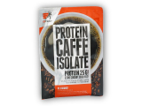 Protein Caffé Isolate 90 31,3g sáček - caffe