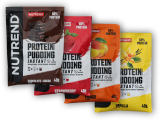 Protein Pudding 40g
