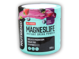 Magneslife Instant Drink Powder 300g
