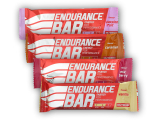 Endurance Bar 45g