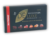 New Deluxe Protein Bar 32% 6x60g dárko.balení