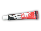 Carbosnack with Caffeine 50g