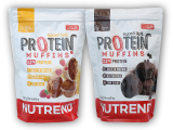 Protein Muffins 520g