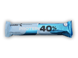 40% Protein Bar 68g - oříšek