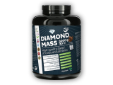 Diamond MASS 3000g - chocolate
