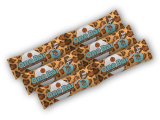 6x ONO Bars MIX 40g