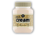 Protein Cream White Chocolate 330g