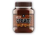 Protein Cream Chocolate Hazelnut 330g