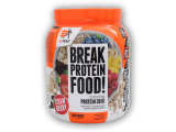 Protein Break! 900g - jahoda