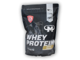 Whey protein 1000g - čokoláda