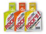 Rocks Energy Gel 32g - lemon-lime