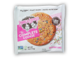 Complete Cookie 113g - oatmeal raisin