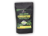 Creatine micronized 100% monohydrate 500g