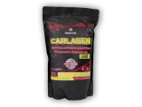Carlagen bovine collagen peptides 500g