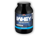 100% Whey Protein Concentrate 900g