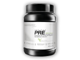 Serious PRE 2.0 natural 705g
