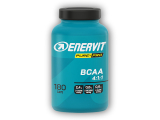 BCAA 4:1:1 180 kapslí