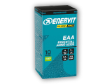 EAA esenciální aminokyseliny 10 x 10g