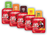 Enervitene Sport Gel 25ml - cola