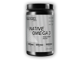 Native Omega 3 240 kapslí