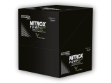 10x Nitrox Pump Caffeine Free 22,5g