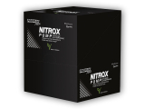 10x Nitrox Pump Caffeine & Synephrine 22,5g