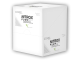 10x Nitrox Pump caffeine free CLEAN 23,5g