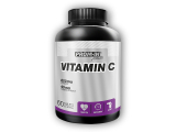 Vitamin C 800mg + Rose Hip 60 tablet