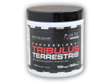 New Professional Tribulus Terrestris + Maca 100 cps