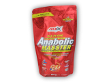 Anabolic Masster 500g sáček - lesní plody