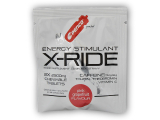 X-Ride Energy Stimulant 2500mg 3 tablety - grep