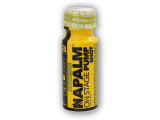 NAPALM On Stage PUMP shot 60ml - apple pear