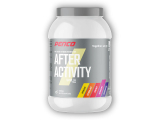 After Activity 1500g