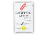 Mineral Drink 30g