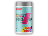 Junior sport drink 700g