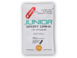 Junior drink 20g