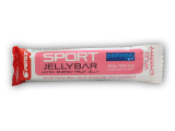Jelly Bar 30g