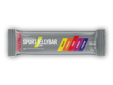 Jelly Bar 30g