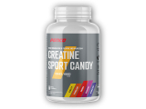 Creatine Sport Candy 90 tablet